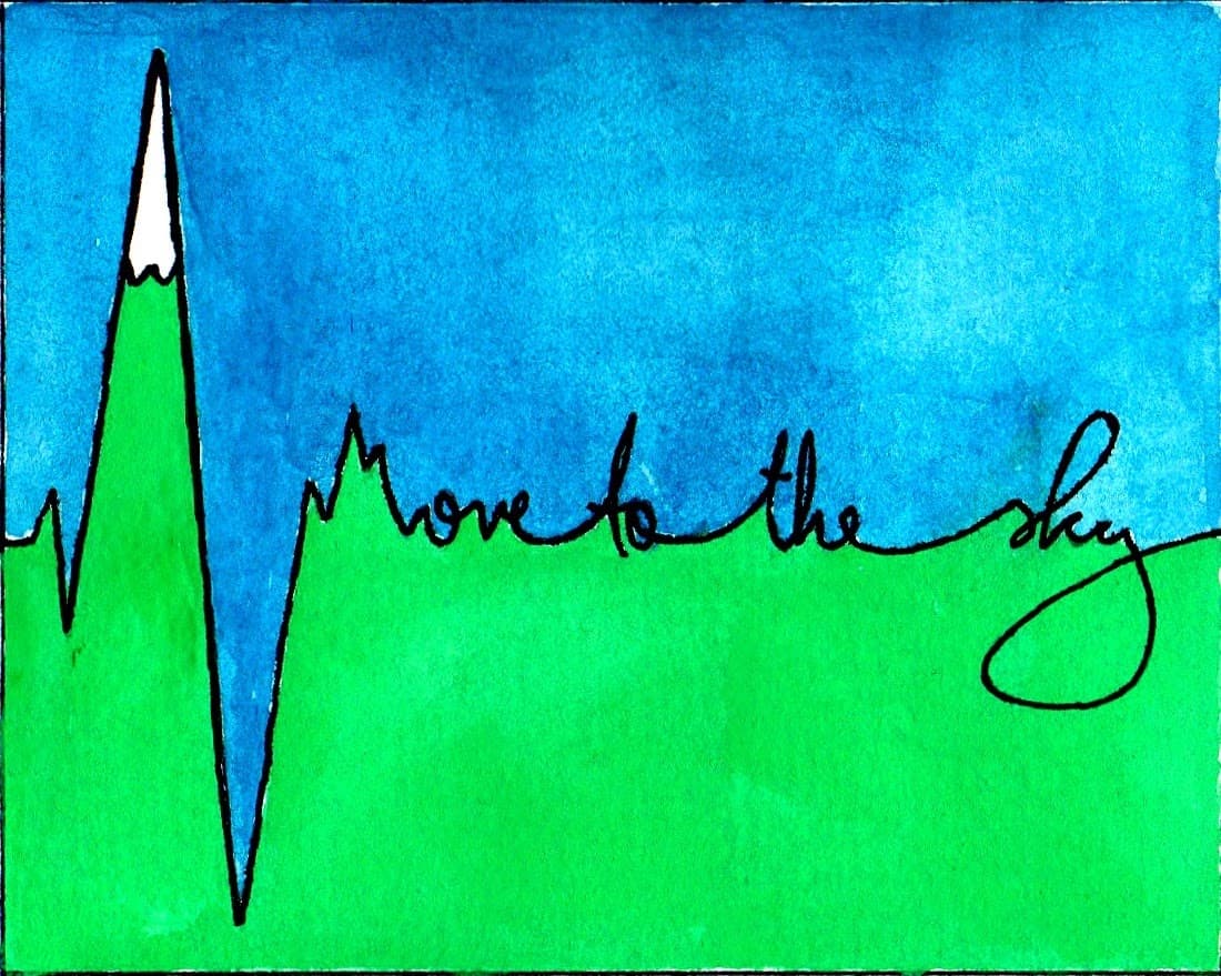 MovetoTheSky Logo